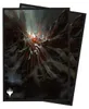Ultra Pro Magic The Gathering Alt Art Key Character Mythic Produktbild-Vorschau 5