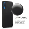 kwmobile Hülle für Samsung Galaxy A50 TPU Case - Handyhülle Produktbild-Vorschau 3