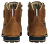 Męskie buty turystyczne Dolomite 18181-10, 18181-10.5, Podgląd zdjęcia produktu 13