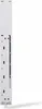 Homematic IP 151039A0 homematic IP Fenster-/Türkont. Podgląd zdjęcia produktu 17
