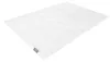 Badenia Trendline Alpaka Sommerbettdecke leicht 155 x 220 Produktbild-Vorschau 1
