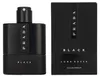 Prada Luna Rossa Black Eau de Parfum für Herren 100 ml Produktbild-Vorschau 8
