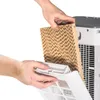 TROTEC PAE 21 Aircooler, mobiles 3 in 1 Klimagerät, Produktbild-Vorschau 8