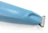 INF Tierhaarschneider für Pfoten – ABS, 16,5cm, LED, für Produktbild-Vorschau 4