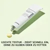 COSRX Retinol 0.1 Gesichtscreme Anti-Aging Anti-Falten Produktbild-Vorschau 5