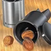 Zassenhaus Gewürzmühle DUO 12 cm 35261 4006528035261 Podgląd zdjęcia produktu 11