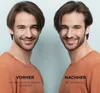 Nioxin System2 Haarausfall komplettes Kit Produktbild-Vorschau 7