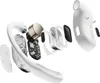 Shokz OpenFit Air Open-Ear BT KH, WeiЯ Produktbild-Vorschau 7