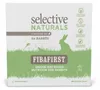 Supreme Fibafirst Rabbit 2KG Productafbeelding-voorbeeld 1