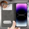Cadorabo Protective Case for Honor 20 PRO Case in Black Náhled obrázku produktu 3