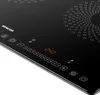 Sencor Sencor SCP 4501BK - Piano cottura a induzione - Anteprima dell’immagine prodotto 4