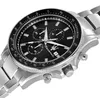 Maserati Sfida Chronograph Herrenuhr Produktbild-Vorschau 7
