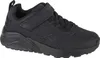 Skechers Schuhe Uno Lite, 403671LBBK Produktbild-Vorschau 1