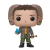 Pop Saga Marco W/Sword Vinyl F Produktbild-Vorschau 2