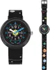 Flik Flak FPNP097 Kinder-Armbanduhr, Kunststoff-Gehäuse Produktbild-Vorschau 6