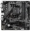 Gigabyte A520M DS3H V2 (rev. 1.0) - AMD - Socket AM4 - AMD Voir les images du produit 9