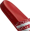 Sandali Adidas FX5921 da Donna Anteprima dell’immagine prodotto 2