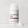 Olaplex No.6 Bond Smoother 100 ml Produktbild-Vorschau 6