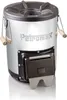 Petromax Raketenofen rf33 Produktbild-Vorschau 9