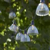 Star Trading Circus Shade, Leichte Dekorationskette, Produktbild-Vorschau 5
