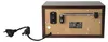 BLOW 77-532#, Tragbar, Analog, AM, FM, 87,5 - 108 MHz, 530 Produktbild-Vorschau 2