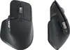 Logitech MX Master 3S for Business, Maus, (7 Tasten, Logi Produktbild-Vorschau 18