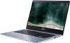 Acer Chromebook 14 CB314-1H-C2KX 14'' Intel 4GB 64GB Produktbild-Vorschau 6