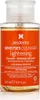 Gesichtsreiniger Sensyses Lightening Sesderma (200 ml) Produktbild-Vorschau 2