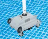 Pulitore di fondo automatico - INTEX hoover 28001 Anteprima dell’immagine prodotto 6