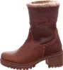 Kozaki PANAMA JACK 10091-266050 dla Damskie Podgląd zdjęcia produktu 45