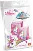 Braccioli Unice Toys 25 x 15 cm Unicorno Anteprima dell’immagine prodotto 5