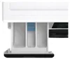 Gorenje WD2PA964ADW/AT Waschtrockner, 1400 U/min, 9/6 kg, Produktbild-Vorschau 4