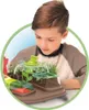 Zestaw do Obserwacji Owadów Clementoni, Kopuła 360°, Podgląd zdjęcia produktu 4