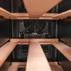 Cecotec Weinkühlschranke Bolero GrandSommelier 830 CoolWood Produktbild-Vorschau 5