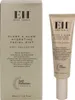 Emma Hardie Brume hydratante pour le visage Plump & Glow Voir les images du produit 2