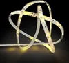 LED Streifen mit Bewegungsmelder Nachtlicht warmweiß 120cm Produktbild-Vorschau 6