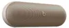 Altavoz Bluetooth Apple MW463ZM/A Produktbild-Vorschau 5