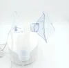 OMRON X101 Easy Inhalationsgerät für Erwachsene und Kinder Produktbild-Vorschau 12