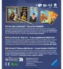 Kuhhandel 40 Jahre Jubiläumsedition Ravensburger 23025 Produktbild-Vorschau 2