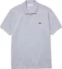 Polo Lacoste L1264-00-CCA pour Homme Voir les images du produit 1