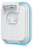Ubiquiti E7 Campus, 2,4 GHz, 5 GHz, 6 GHz, 11500 Mbit/s, Podgląd zdjęcia produktu 5