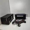 Dyson Airwrap Complete Long silber Haartrockner Produktbild-Vorschau 32