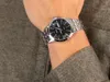 A man's wrist wearing a watch. Anteprima dell’immagine prodotto