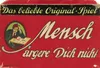 Mensch ärgere Dich nicht, Original-Remake Produktbild-Vorschau 1