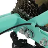 7-rychlostní tříkolka Citybike 24 palcová skládací tříkolka Náhled obrázku produktu 5