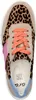 ara Chaussures à lacets pour femmes NEW YORK Voir les images du produit 26