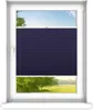 time4blinds, Tenda plissettata su misura, Senza fori, Anteprima dell’immagine prodotto 1