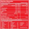 SCITEC Nutrition | 100% Whey Professional Salt caramel Produktbild-Vorschau 6