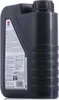 LIQUI MOLY Motorbike 4T 10W-30 Street 1 l Produktbild-Vorschau 9