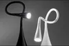 Lampe de table LED Lena Blanc Voir les images du produit 2